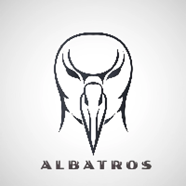 Albatross ver4 MT4 No DLL