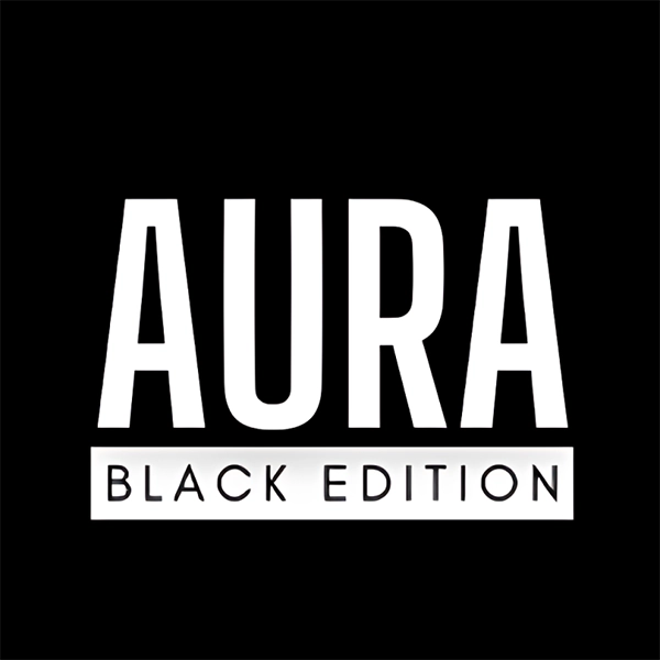 Aura Black Edition EA MT4 No DLL