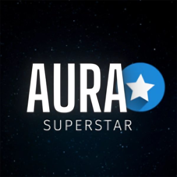 Aura Superstar MT4 No DLL