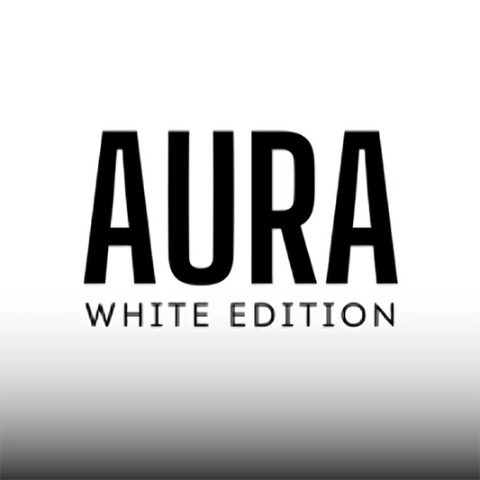 Aura White Edition EA MT4 No DLL