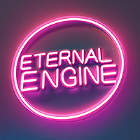 Eternal Engine EA MT4 No DLL