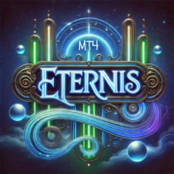 Eternis EA MT4