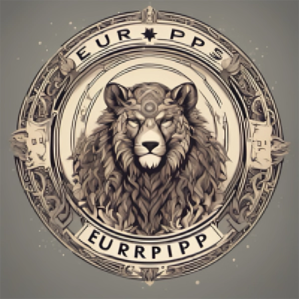 EuroPips Pro MT4 No DLL