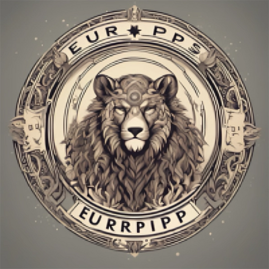 EuroPips Pro MT4 No DLL