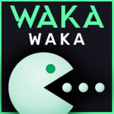 Waka Waka EA MT4 No DLL